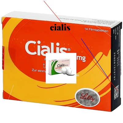 Cialis en ligne moins cher